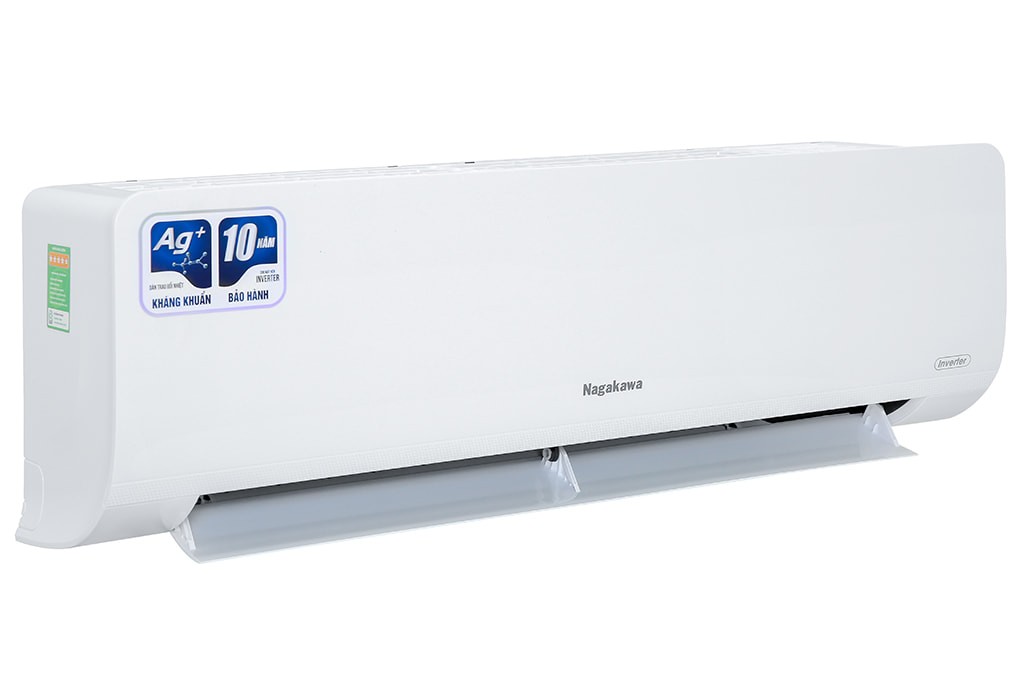 Máy lạnh Nagakawa Inverter 2 HP NIS-C18R2H10