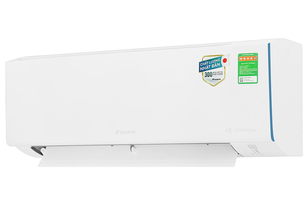 Máy lạnh Daikin Inverter 1 HP ATKF25XVMV