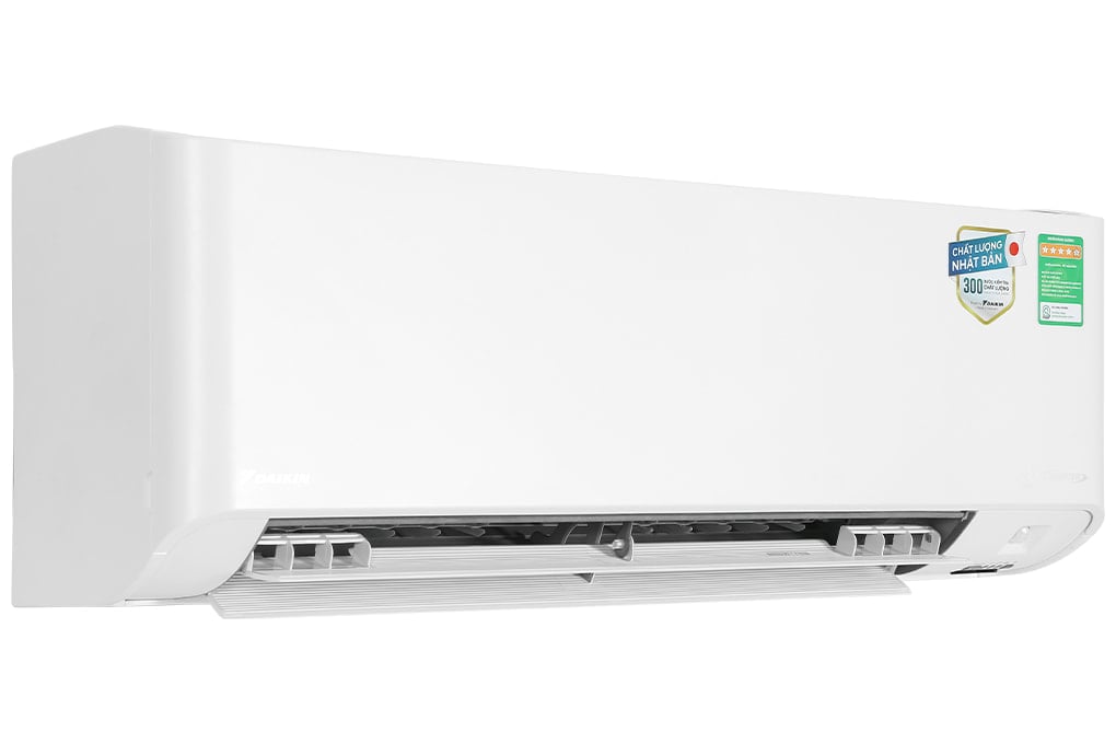 Máy lạnh Daikin Inverter 1.5 HP FTKY35WMVMV