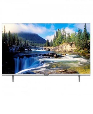 Smart Tivi Coocaa FHD 43 inch 43S3U+