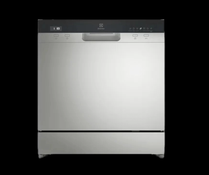 Máy rửa bát để bàn Electrolux EFC3862MS