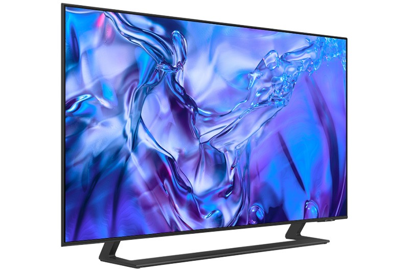 Smart Tivi Samsung 4K 50 inch 50DU8500 2024