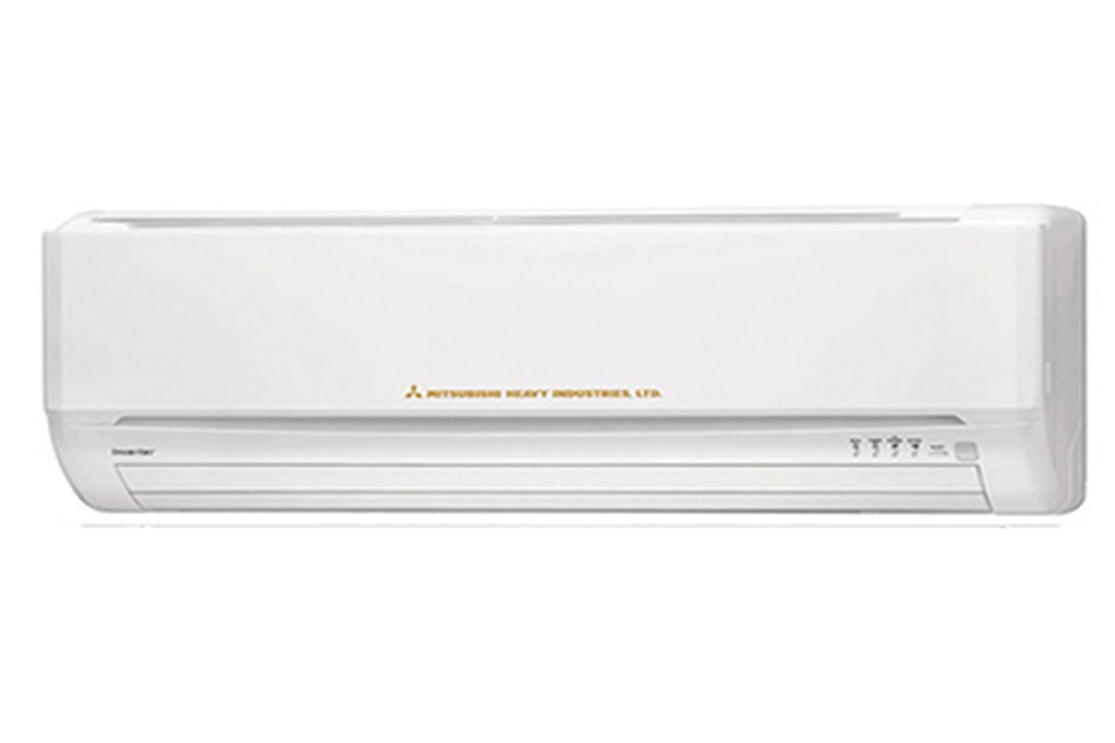 Điều hòa Mitsubishi Heavy Inverter 12.000BTU SRK/SRC35ZMP-S5