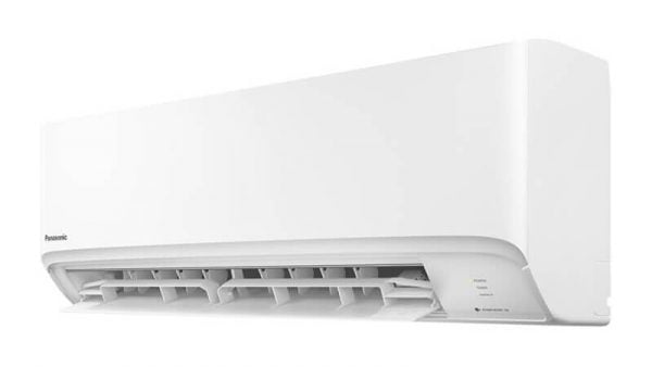 Điều hòa Panasonic 2 HP CU/CS-N18XKH-8