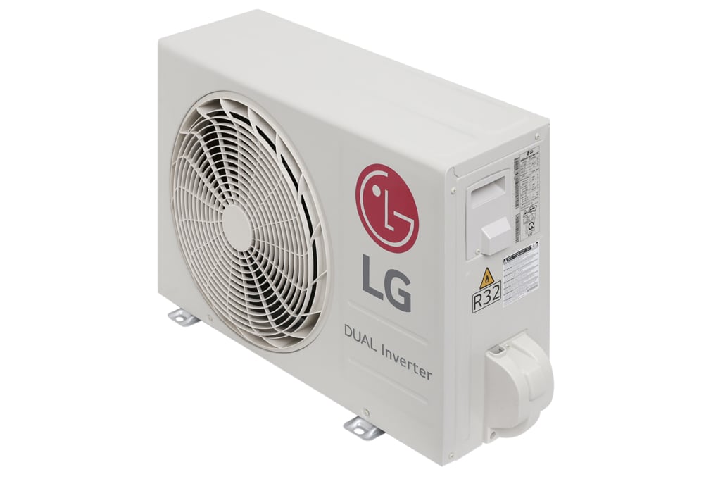 Máy lạnh LG Inverter 1.5 HP V13ENS