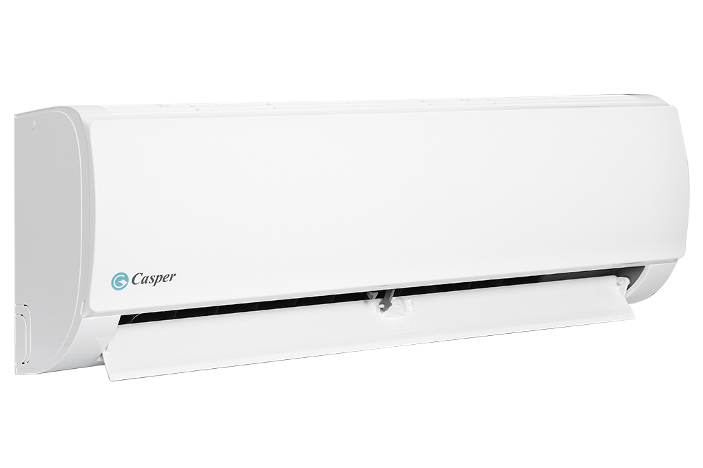 Máy lạnh Casper 2 HP LC-18FS32