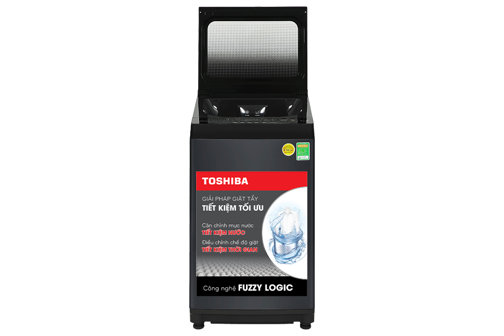 Máy giặt Toshiba 8 kg AW-M905BV(MK)