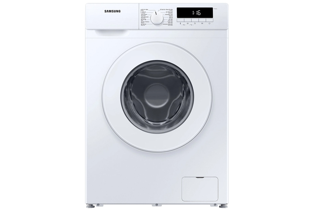 Máy giặt Samsung 9 KG WW90T3040WW/SV