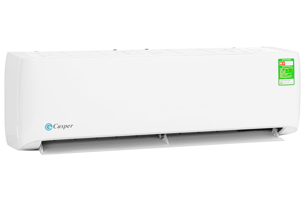 Máy lạnh Casper 1.5 HP LC-12TL32