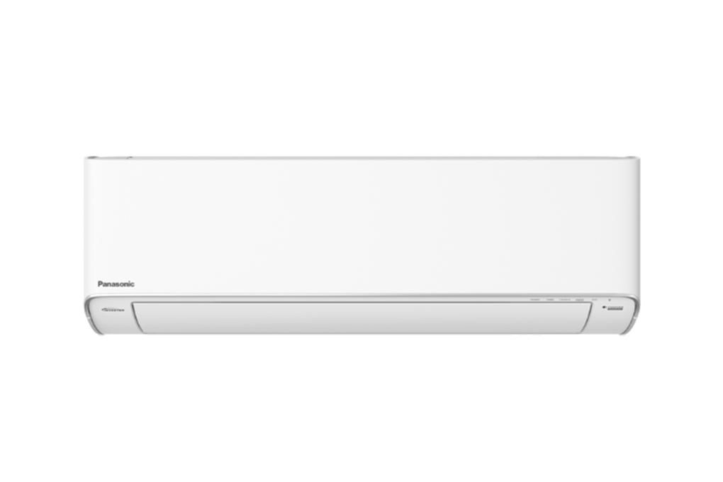 Điều hòa Panasonic Inverter 11900 BTU CU/CS-XU12XKH-8