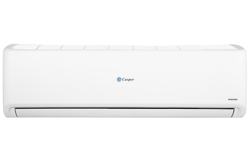 Máy lạnh Casper Inverter 2.5 HP GC-24IS32