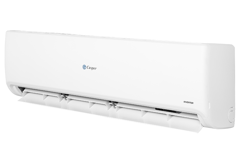 Máy lạnh Casper Inverter 2.5 HP GC-24IS32