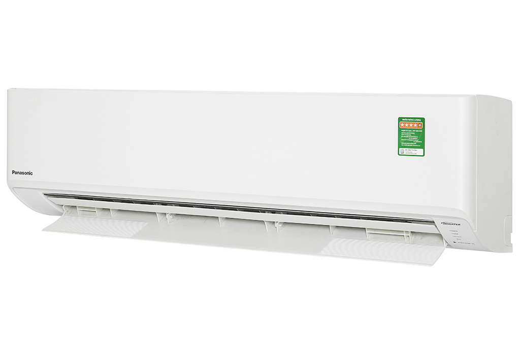 Máy lạnh 2 chiều Panasonic 2 HP CU/CS-YZ18XKH-8