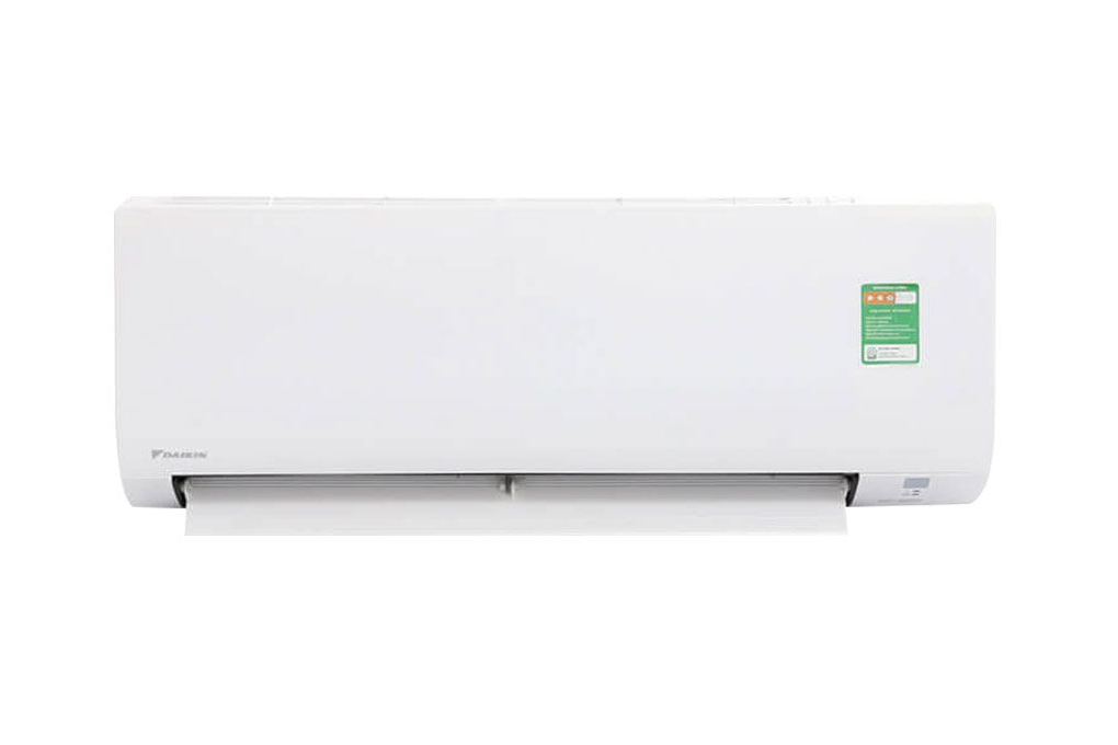 Điều Hòa Daikin FTF35UV1V/RF35UV1V 1 Chiều 12000Btu