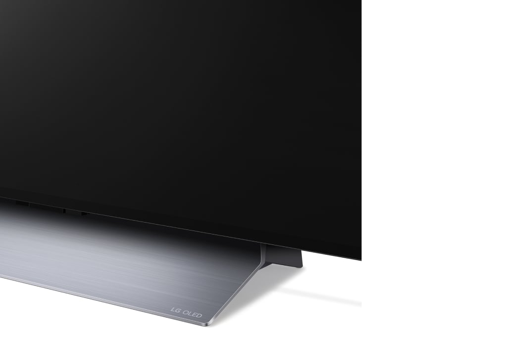 Smart Tivi OLED LG 4K 55 inch 55C2PSA