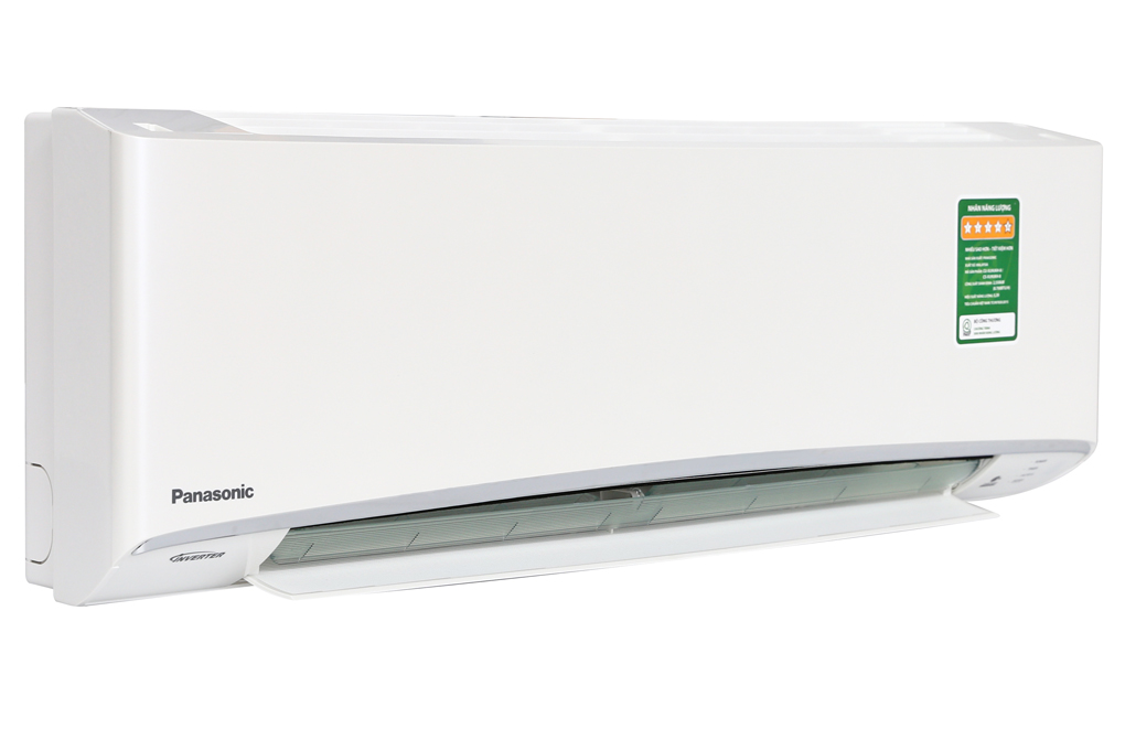 Điều hòa Panasonic Inverter 1 HP CU/CS-XU9XKH-8