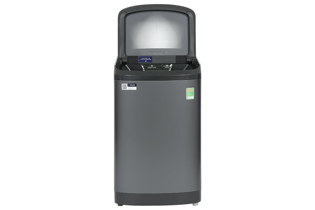 Máy giặt Electrolux Inverter 10 kg EWT1074M5SA