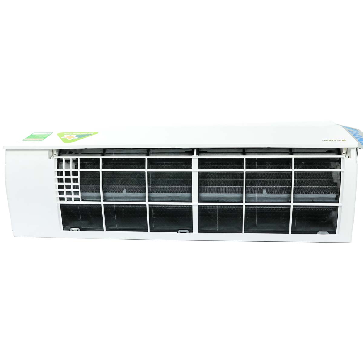 Máy lạnh Daikin inverter 2 HP FTKA50UAVMV