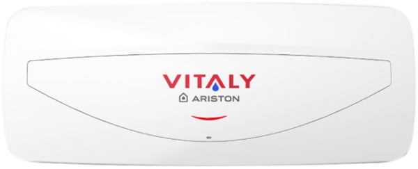 Bình nóng lạnh Ariston 20L VITALY SL 20