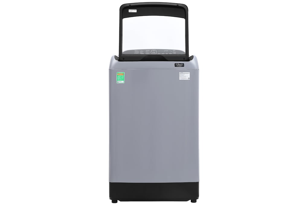 Máy giặt Samsung Inverter 12 kg WA12T5360BY/SV