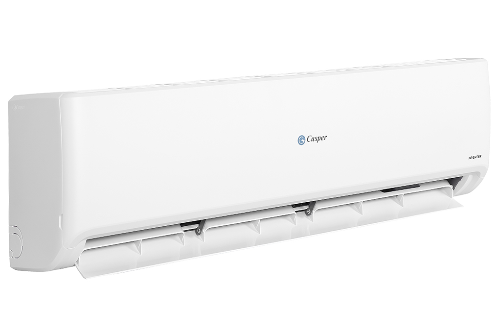 Máy lạnh Casper Inverter 2.5 HP GC-24IS32