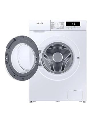 Máy giặt Samsung 9 KG WW90T3040WW/SV