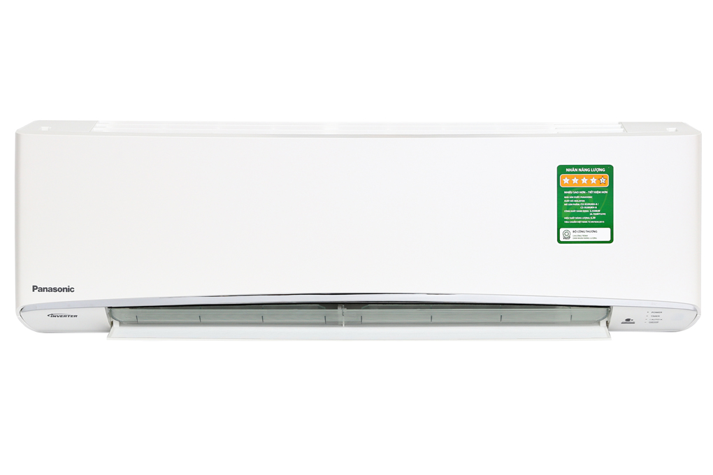 Điều hòa Panasonic Inverter 1 HP CU/CS-XU9XKH-8