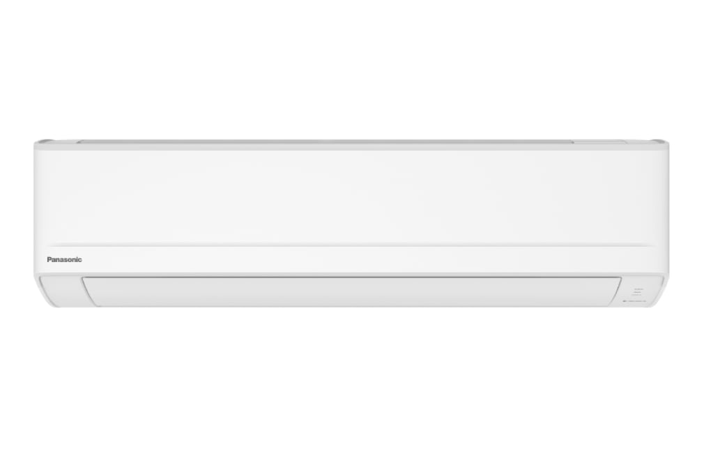 Điều hòa Panasonic 2.5 HP N24XKH-8M