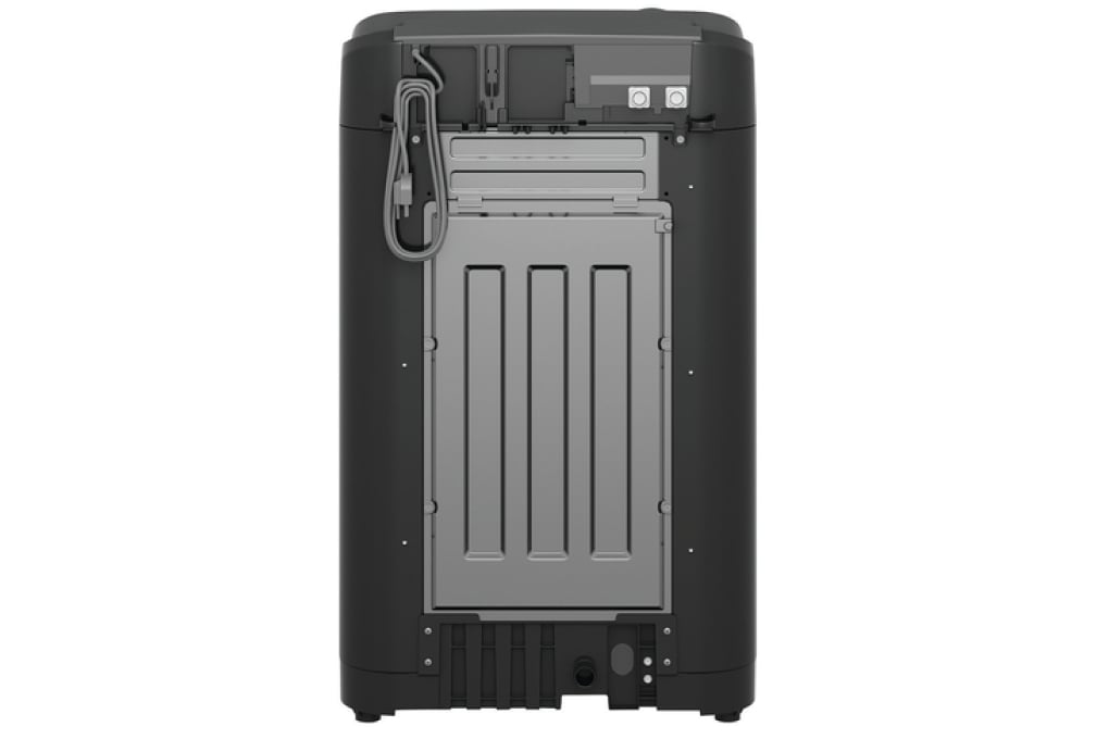 Máy giặt Electrolux Inverter 10 kg EWT1074M5SA