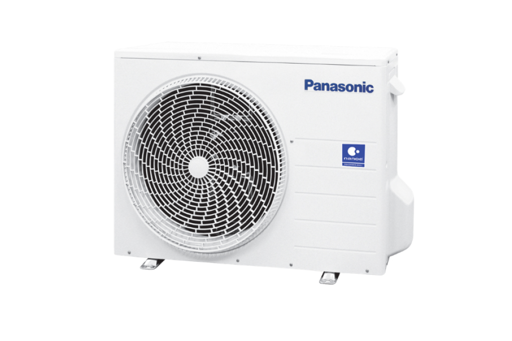 Điều hòa Panasonic 2.5 HP N24XKH-8M