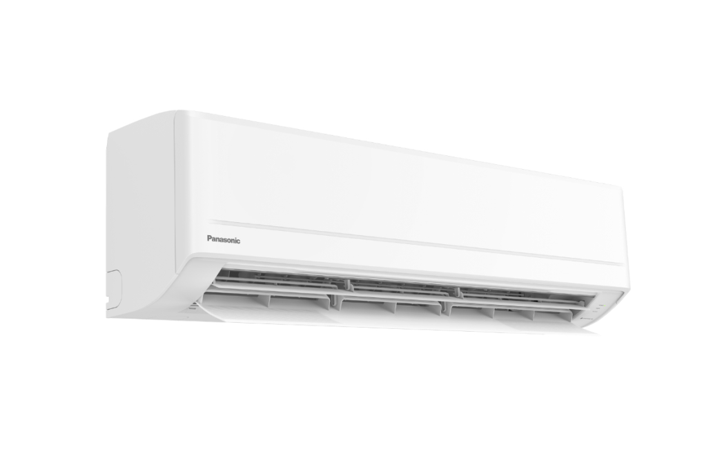 Điều hòa Panasonic 2.5 HP N24XKH-8M