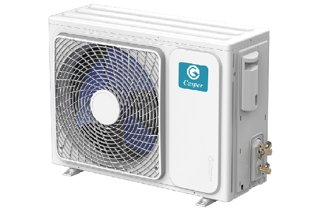 Điều hòa Casper 1 chiều 24.000BTU SC-24FS33