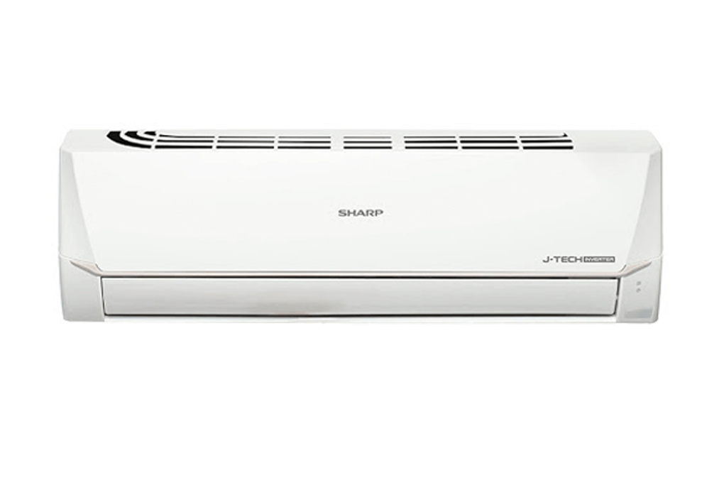 Máy lạnh Sharp Inverter 1.5 HP AH-X12XEW