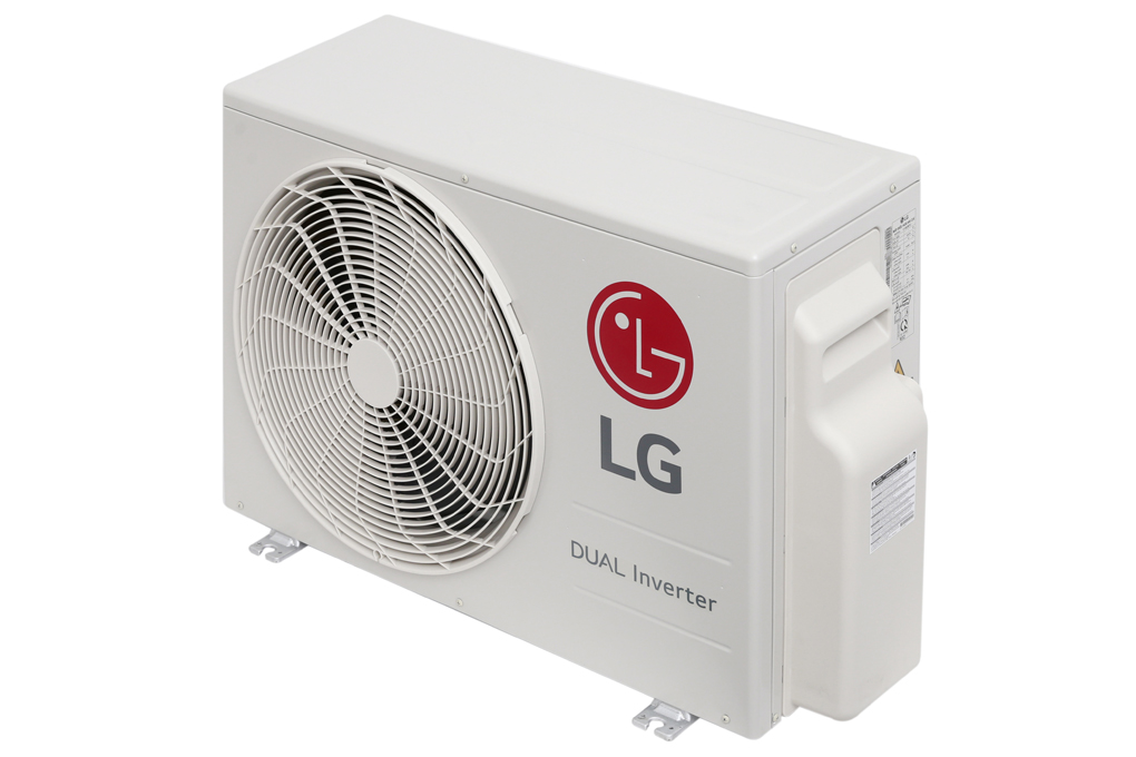 Máy lạnh LG Inverter 2 HP V18ENF