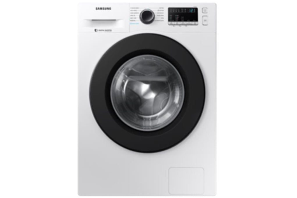 Máy giặt sấy Samsung 9.5Kg WD95T4046CE/SV