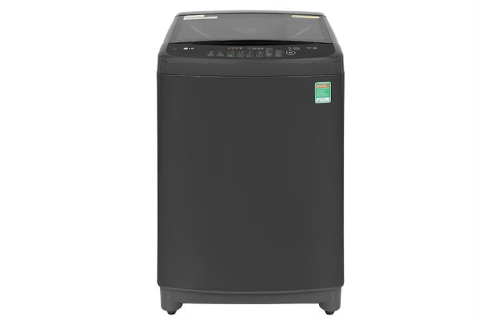 Máy giặt Toshiba Inverter 10.5 kg TW-T25BU115MWV(MG)