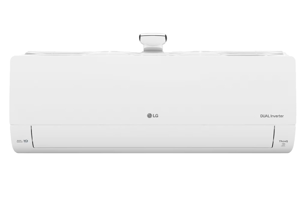 Máy lạnh LG Inverter 1.5 HP V13APFP