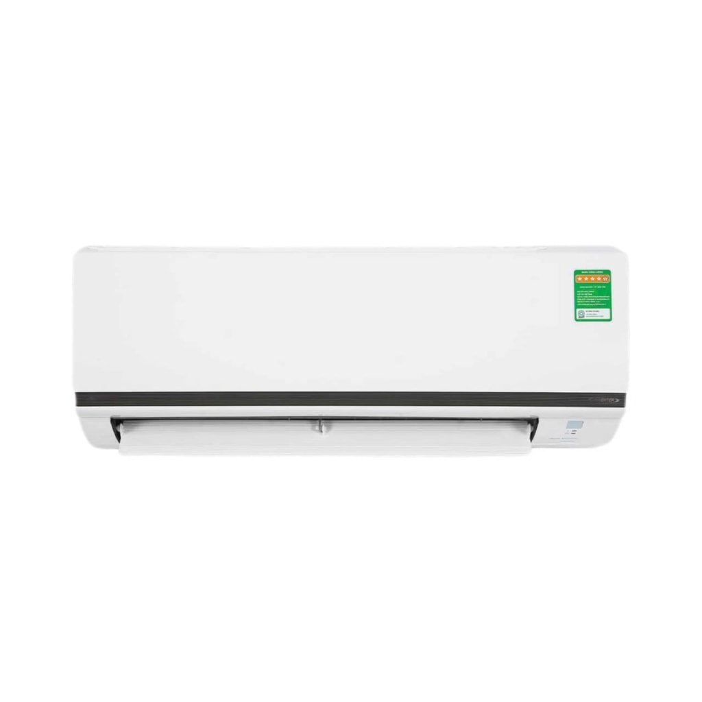 Điều hòa Daikin 1 chiều Inverter 9.000Btu FTKB25YVMV