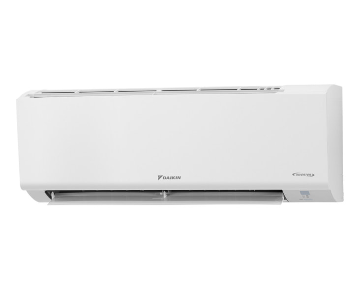 Máy lạnh Daikin Inverter 2.0 HP FTKB50YVMV