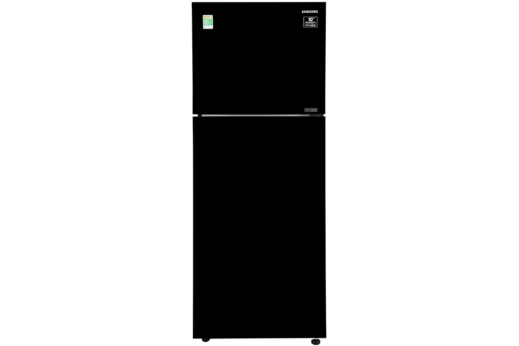 Tủ lạnh Samsung Inverter 380 lít RT38K50822C/SV