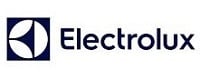 Điều hòa Electrolux