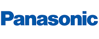 Máy Giặt Panasonic